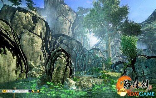 敢死队3中文版