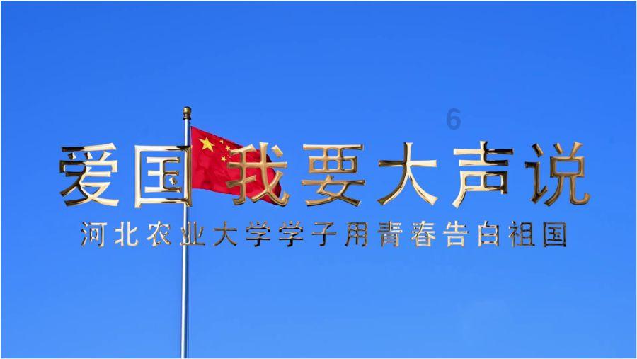 危险森林大逃脱