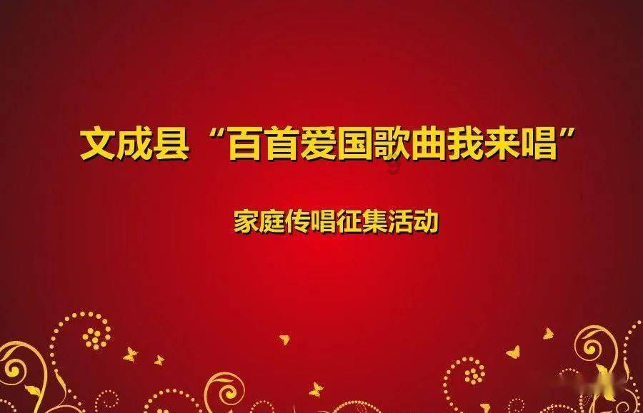 废品机械师