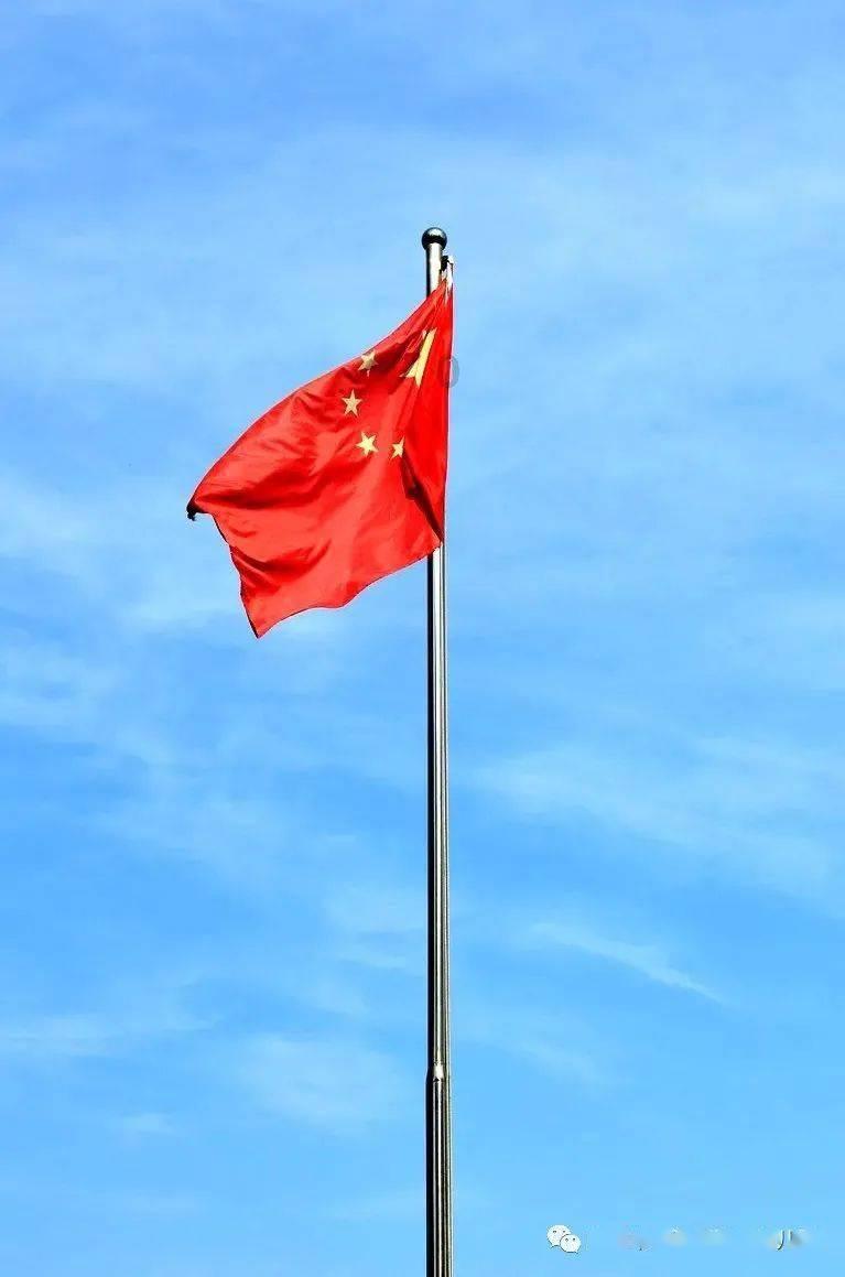 逗小猴开心系列180