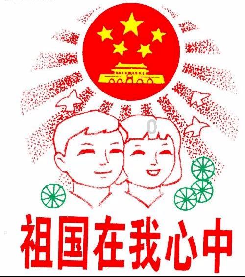 油漆墙面
