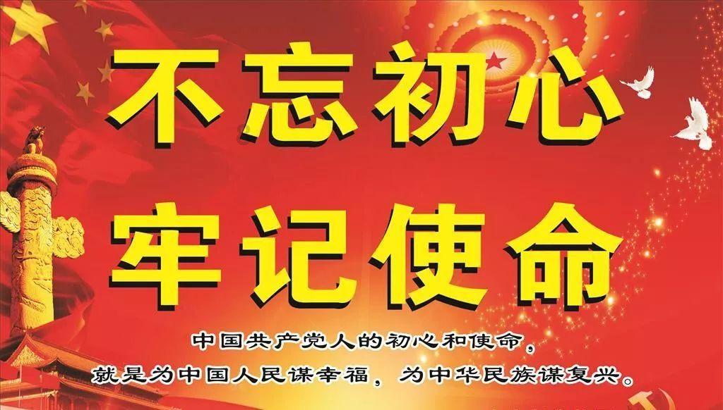 拯救米乐米可