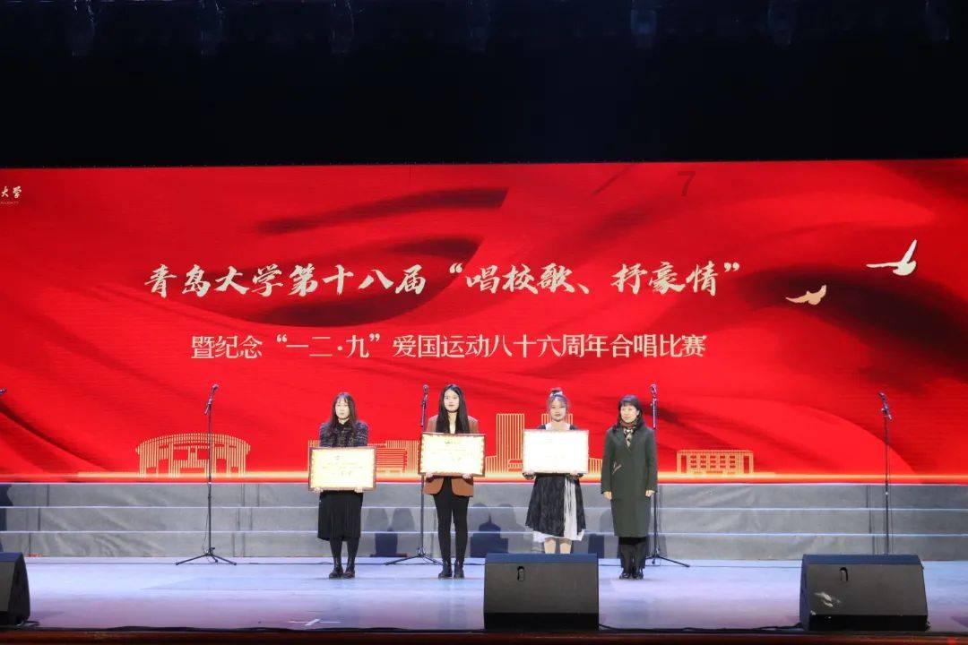 让“过路”的真金白银“落袋”