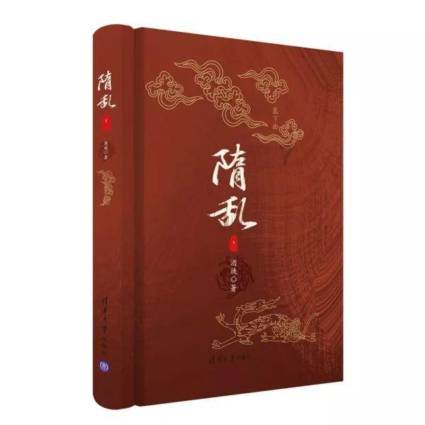 双人坦克世界3D