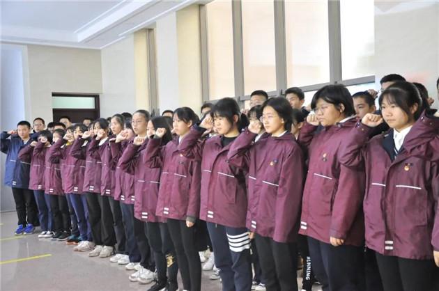 你认为器官捐赠算是生命的延续吗？游戏画面