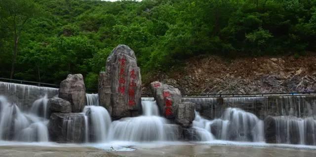 皇上吉祥2