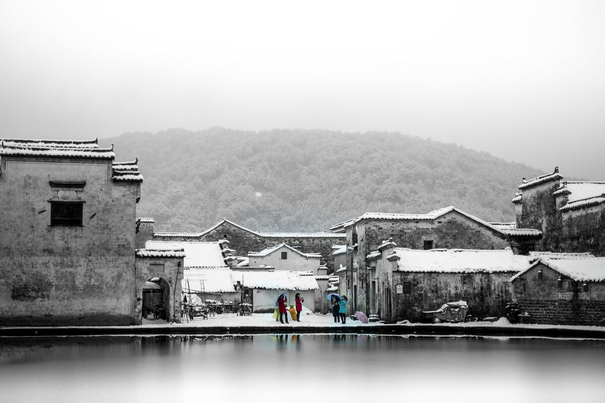 算术消消乐
