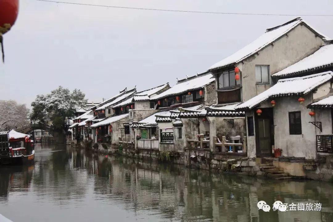 手指尖上有点点白斑 不治疗可以不？游戏画面
