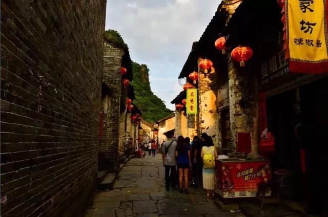 热血羽毛球